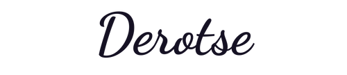 ZENTRY LIMITED